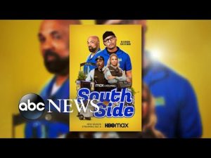 Read more about the article ‘South Side’ creators: ‘We just wanted to show the lighter side of Chicago’ | ABCNL