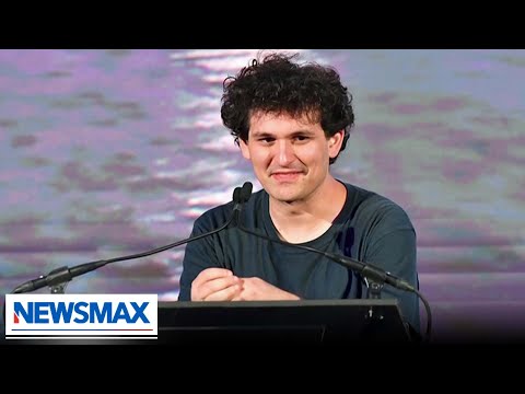 You are currently viewing Democrats REFUSE to return SBF’s money despite arrest