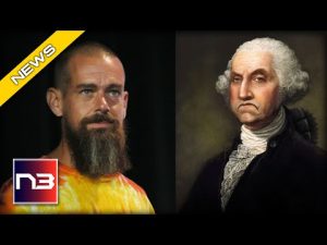 Read more about the article Jack Dorsey Breaks Silence on Twitter’s Failures With 4 Words After He Looks in the Mirror