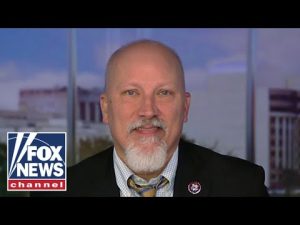 Read more about the article Republican claps back at Democrat over border scrutiny: ‘We live there’