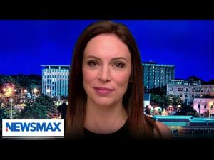 Read more about the article Democrat’s latest attempt to tear the GOP apart