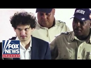 Read more about the article FTX founder could face wave of ‘superseding indictments’ in US: Chris Swecker