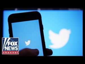 Read more about the article FBI turned Twitter into ‘an arm’ of intel community: Jon Levine