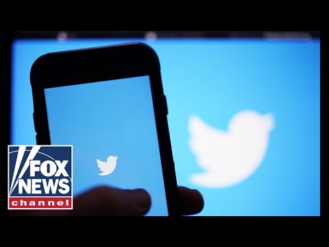 You are currently viewing FBI turned Twitter into ‘an arm’ of intel community: Jon Levine