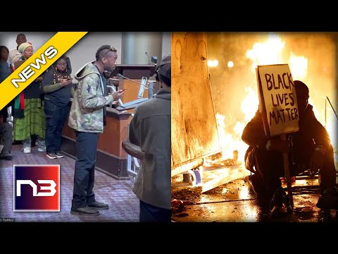You are currently viewing Reparation Demands: We’re Not Asking, We’re Telling you