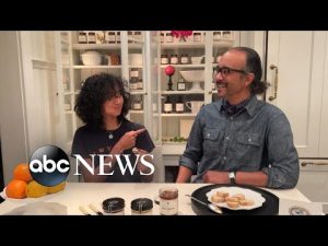 Read more about the article Made in America: Oprah’s favorite things