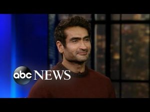 Read more about the article Kumail Nanjiani stars as Chippendales founder in new Hulu drama