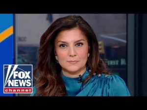 Read more about the article Rachel Campos-Duffy: This is why FOX & Friends is so authentic  | Will Cain Podcast