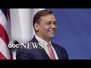 Read more about the article Congressman’s resume called into question