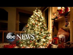 Read more about the article Holidays and heart health