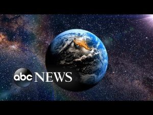 Read more about the article Major milestones in battling climate change seen in 2022