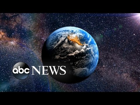You are currently viewing Major milestones in battling climate change seen in 2022