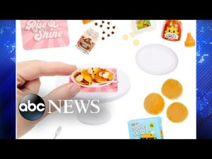 Read more about the article Here are 2022’s hottest holiday toys