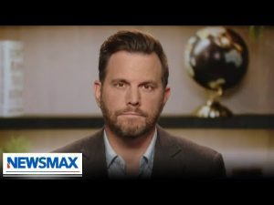 Read more about the article Dave Rubin: NYT & the left have ‘no standards’