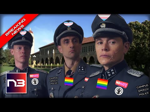 You are currently viewing Shock Measures: Woke California Colleges Demand Students Purge Common Phrases From Their Vocabulary