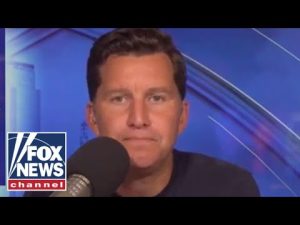 Read more about the article Will Cain: Nuclear Fusion will change energy & politics forever | Will Cain Podcast