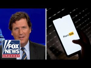 Read more about the article Guys need to stop watching porn and take a girl on a real date: Sen. Josh Hawley #shorts