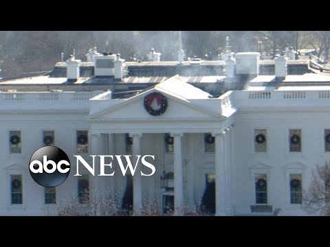 You are currently viewing Zelenskyy goes to Washington