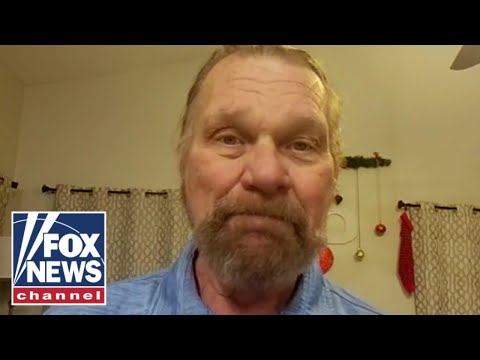 You are currently viewing Wrestling legend details shocking home intruder takedown