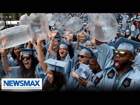 You are currently viewing New university seeks to counter ‘woke’ colleges