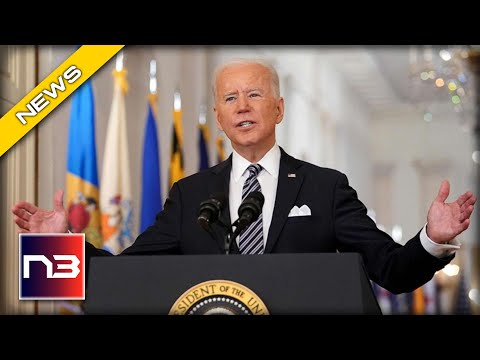 You are currently viewing Biden Tries To Impress Veterans but Math Gets In The Way