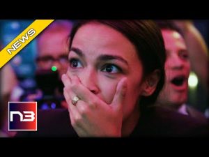 Read more about the article SHOTS FIRED! AOC Goes After Musk and Musk Savagely Responds