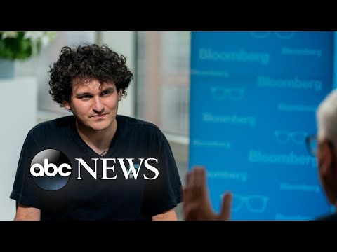 You are currently viewing Tumultuous year for cryptocurrency