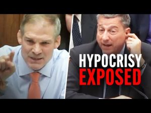 Read more about the article SAVAGE: Republicans Demolish Liars With Their OWN WORDS