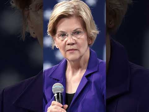You are currently viewing Stanford Said You Can’t Say Pocahontas
