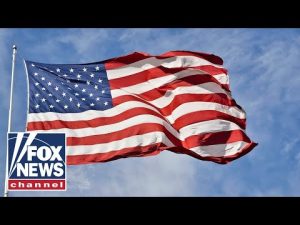 Read more about the article Alarming survey shows Americans losing trust in the military