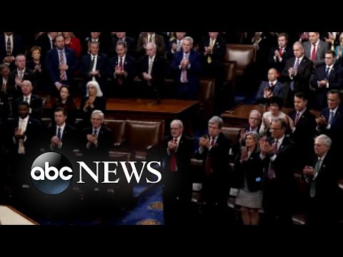 You are currently viewing Zelenskyy’s historic address