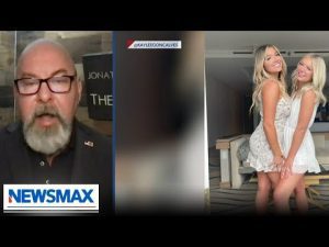 Read more about the article Idaho murders: Why is it still such a mystery? | Wake Up America
