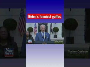 Read more about the article A look back at President Biden’s blunders #shorts #shortsfeed #shortsvideo