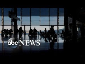 Read more about the article Tips to stay healthy while traveling