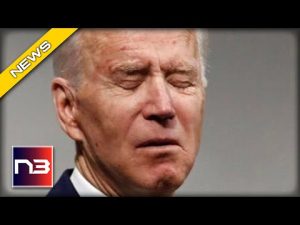 Read more about the article The World Noticed Something Sick When Biden Was Holding His Grandson’s Hand