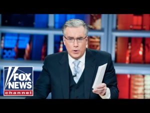 Read more about the article Keith Olbermann slammed for latest ‘angry’ rant against Republicans