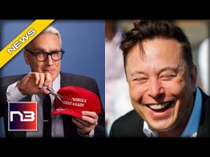 Read more about the article Olbermann Loses It After Twitter Suspension