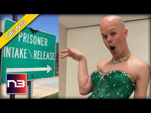 Read more about the article ARREST MADE: Media SILENT after ‘Gender-Fluid’ Biden Czar Caught Committing SHAMEFUL Crime