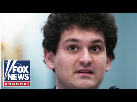 You are currently viewing FTX founder Sam Bankman-Fried released on $250M bond