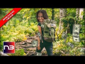 Read more about the article OUTRAGE Ensues After Discovering Michelle Obama to Receive $3.6 Million from New Legislation