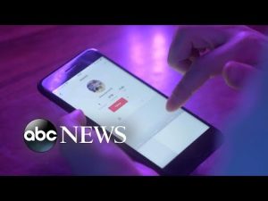 Read more about the article New TikTok security concerns | WNN