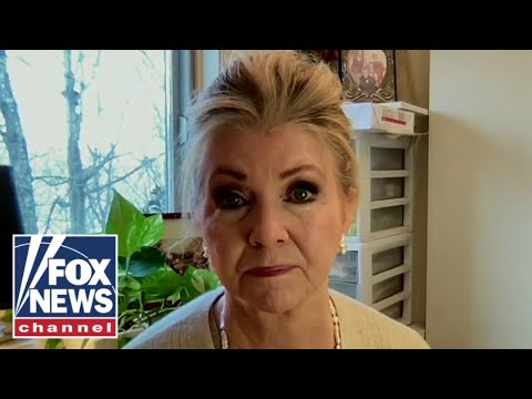 You are currently viewing This is too much spending: Blackburn