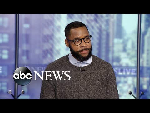 You are currently viewing Finding comfort through faith this holiday season
