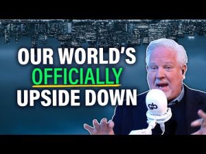 Read more about the article Biden ENDORSES Radical Trans Agenda as It Gets EXPOSED in Shocking Videos | @glennbeck