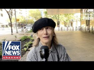 Read more about the article Texans share their Christmas wishes and hopes for America | America Weighs In