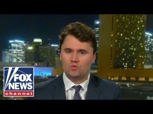 Read more about the article Is the Marine Corps going woke?