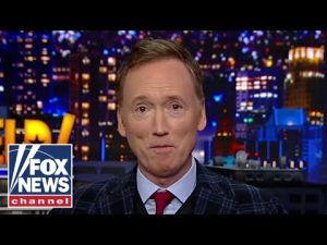 Read more about the article $2 million study recommends the US Marine Corps be ‘nicer’: Tom Shillue