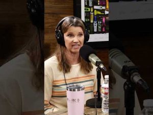 Read more about the article Missy Robertson: Marriage is THE Most Important Institution