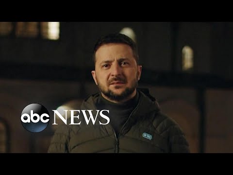 You are currently viewing Christmas prayers for an end to war l WNT
