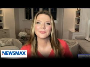 Read more about the article Trish Regan: Apple & Biden should know better